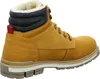 Dockers Stiefelette Stiefelette Leder Produktbild-Vorschau 27