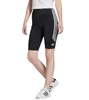 Adidas Damen Originals Cycling Gym Fitness Short Tight Produktbild-Vorschau 6