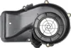 Copricerchio per Piaggio Fly Liberty 125 150 / Vespa 946 Anteprima dell’immagine prodotto 2