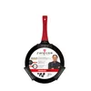 Padella Greblon C3 Lumarko antiaderente da 20 cm! Anteprima dell’immagine prodotto 12