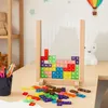Puzzel Tetris staand spel Productafbeelding-voorbeeld 21