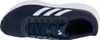 adidas Run Falcon 3.0 ID2286, Laufschuhe, Herren, Produktbild-Vorschau 8