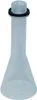 ACO 2130.00.77 Pivničný odtok Junior typ 5 DN100/197 Náhľad obrázku produktu 7
