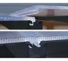 Palram - Canopia Aluminium Kaltwintergarten Sanremo Produktbild-Vorschau 4