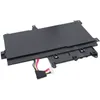 Akku für Asus Transformator (equ.B31N1345) 4200mAh Produktbild-Vorschau 5