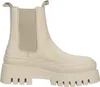 Tamaris Stiefelette Stiefelette Leder/Textil Produktbild-Vorschau 7