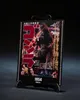 Godzilla 1954 S.H.MonsterArts Figurine Godzilla Movie Voir les images du produit 3