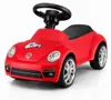 Volkswagen Kever loopauto voor kinderen (1–3 jaar) – Productafbeelding-voorbeeld 1