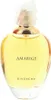 Givenchy Amarige Edt Spray Produktbild-Vorschau 7