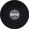 The Black Crowes - Shake Your Money Maker (Remastered) (LP) Produktbild-Vorschau 2