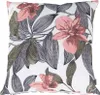 Doppler Polštář OUTDOOR 45x45 orchidej Náhled obrázku produktu 2