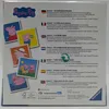 Ravensburger 21415 Peppa Pig memory Spiel Produktbild-Vorschau 8