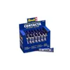 Revell 39602, 1 Stück(e) Produktbild-Vorschau 2