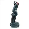 Lampa akumulatorowa Bosch GLI 18V-300 Podgląd zdjęcia produktu 20