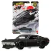 Hot Wheels JKD98, Auto, Geschikt voor 3 jaar en ouder, Productafbeelding-voorbeeld 3