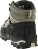 Schoenen CMP Rigel Mid 3Q1294602PU Productafbeelding-voorbeeld 20