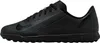 Nike Mercurial Vapor 16 Club TF Fußballschuhe Kinder Produktbild-Vorschau 3