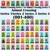 10xNFC-NTAG215 GOOD Sticker schwarz zum aufkleben für alle Produktbild-Vorschau 4
