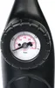 Sport-Thieme Ballpumpe "Manometer" Produktbild-Vorschau 4