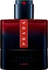 Prada Luna Rossa Ocean Le Parfum Parfüm für Herren 100 ml Produktbild-Vorschau 3