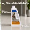 DR. SCHUTZ Bodenglanz Wischpflege 750ml für 15m² Produktbild-Vorschau 2