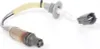 BOSCH Lambdasonde  0 258 005 242 Produktbild-Vorschau 11