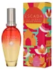 Limitovaná edice Escada Taj Sunset Náhled obrázku produktu 4