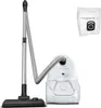 Rowenta RO 3927 Compact Power Productafbeelding-voorbeeld 1
