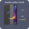 Cazy Housse pour Tablette compatible avec Lenovo Tab P11 / Voir les images du produit 4