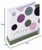 Walther, ME-485-A,Memo Amazing Memories f. 200 F. 9X13 cm, Produktbild-Vorschau 7