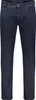 MAC ARNE blue black 0501-21-0970L H799 W33 L34 Produktbild-Vorschau 1