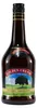 Golden Cream Sahnelikör (6 x 0,7L) Produktbild-Vorschau 2
