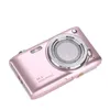 ZELURXX 2,88 Zoll HD Digitalkamera, 58 Megapixel, Produktbild-Vorschau 2