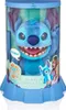 Steh. Interaktivní maskot Náhled obrázku produktu 2