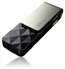 Silicon Power Blaze B30, 16 GB, USB Typ-A, 3.2 Gen 1 (3.1 Náhled obrázku produktu 1