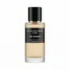 Collection Privée Vie Intense 50ml Parfümextrakt Voir les images du produit 4