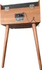 Gramofon Crosley Dean přírodní Náhled obrázku produktu 8