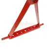 Timone con sospensione a tre punti 540 mm Cat. 1 Anteprima dell’immagine prodotto 2