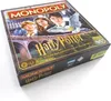 Hasbro Monopoly Harry Potter Anteprima dell’immagine prodotto 7