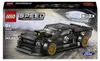 LEGO Speed Champions Ken Block a '65 Ford Mustang Hoonicorn Náhľad obrázku produktu 14