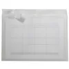 docuFIX Dokumententasche Neutro 2FVDO335113PCR sk C5 500St. Anteprima dell’immagine prodotto 12