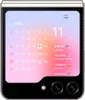 A smartphone displaying a calendar and schedule on its screen. Náhled obrázku produktu