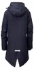 Owney Comoda Winterjacke Damen Marineblau L wetterfest Produktbild-Vorschau 3