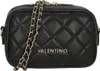 Valentino Bags Valentino Bags Ocarina - Umhängetasche 20 cm Produktbild-Vorschau 11
