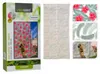 ProGarden Fly Screen Insect Screen Mosquito Net Magnetická Náhled obrázku produktu 5