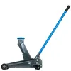 STIX HELN-05 Hydraulický zvedák na kola, nosnost 3 tuny, Náhled obrázku produktu 7