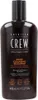 American Crew Shampoo Cura dei capelli e del corpo Shampoo Anteprima dell’immagine prodotto 3