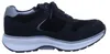 Xsensible Xsensible - stretchwalker (schwarz) - Damenschuhe Produktbild-Vorschau 6