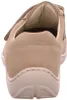 Waldläufer Slipper beige in Gr. 42.5 Produktbild-Vorschau 13