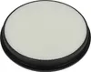 vhbw 2-tlg. Filter-Set kompatibel mit Rowenta RO7686EA/411, Produktbild-Vorschau 3